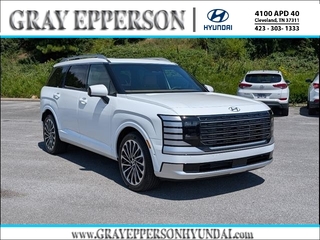 2026 Hyundai Palisade for sale in Cleveland TN