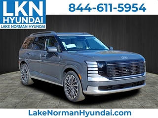 2026 Hyundai Palisade for sale in Cornelius NC