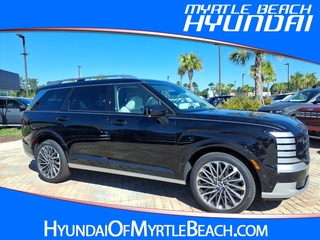 2026 Hyundai Palisade for sale in Myrtle Beach SC