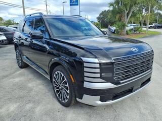 2026 Hyundai Palisade for sale in Cocoa FL