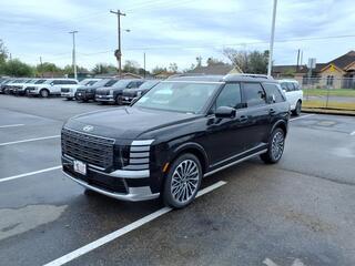 2026 Hyundai Palisade for sale in Somersworth NH