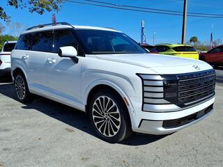 2026 Hyundai Palisade for sale in Cocoa FL