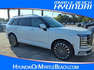 2026 Hyundai Palisade for sale in Myrtle Beach SC