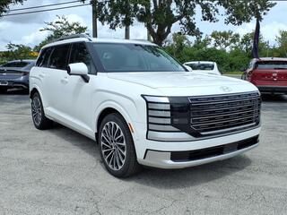 2026 Hyundai Palisade for sale in Cocoa FL
