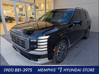 2026 Hyundai Palisade for sale in Memphis TN