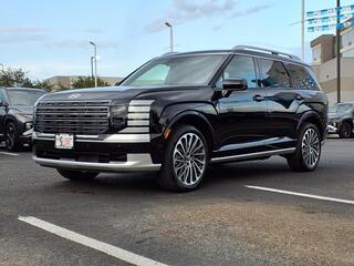 2026 Hyundai Palisade for sale in Fort Mill SC