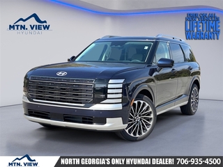 2026 Hyundai Palisade for sale in Ringgold GA