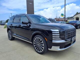 2026 Hyundai Palisade for sale in Boerne TX