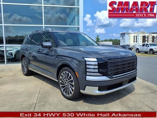 2026 Hyundai Palisade for sale in White Hall AR