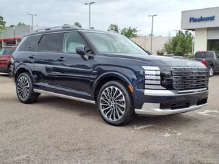 2026 Hyundai Palisade for sale in Southern Pines NC