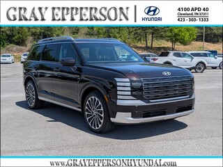 2026 Hyundai Palisade for sale in Cleveland TN