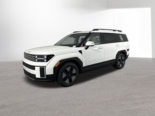 2026 Hyundai Palisade for sale in Indianapolis IN