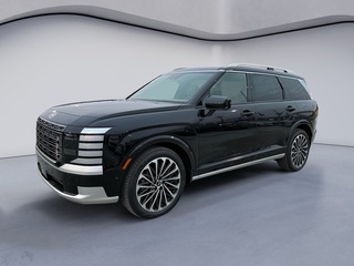2026 Hyundai Palisade for sale in Morristown TN