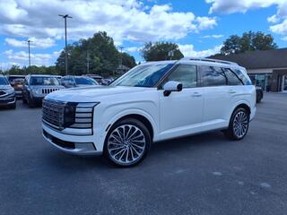 2026 Hyundai Palisade for sale in Bristol TN