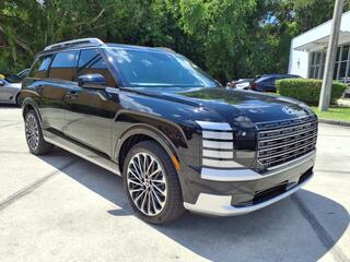 2026 Hyundai Palisade for sale in Cocoa FL
