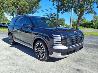 2026 Hyundai Palisade for sale in Cocoa FL
