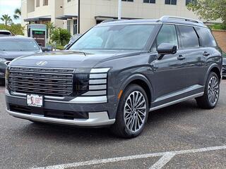2026 Hyundai Palisade for sale in Fort Mill SC