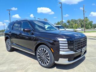 2026 Hyundai Palisade for sale in Boerne TX