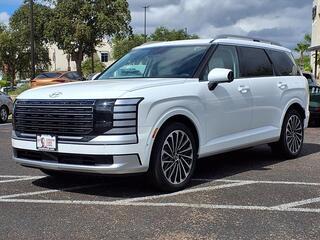 2026 Hyundai Palisade for sale in Fort Mill SC