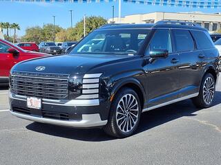 2026 Hyundai Palisade for sale in Fort Mill SC