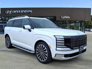 2026 Hyundai Palisade for sale in Boerne TX