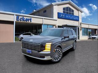 2026 Hyundai Palisade Hybrid for sale in Denton TX