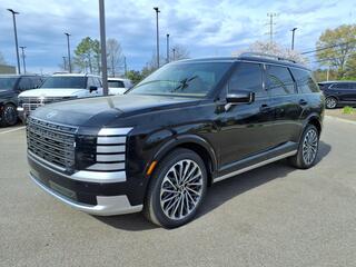 2026 Hyundai Palisade Hybrid for sale in Memphis TN