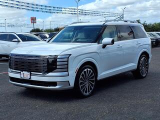 2026 Hyundai Palisade Hybrid for sale in Fort Mill SC