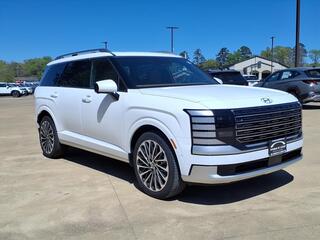 2026 Hyundai Palisade Hybrid for sale in Boerne TX