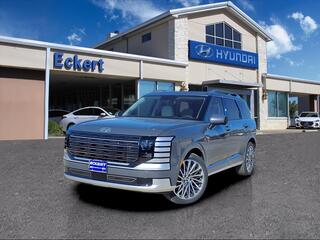 2026 Hyundai Palisade Hybrid for sale in Denton TX