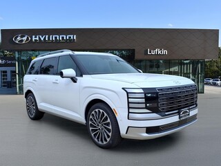 2026 Hyundai Palisade Hybrid for sale in Boerne TX