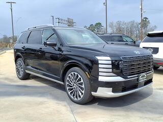 2026 Hyundai Palisade Hybrid for sale in Boerne TX