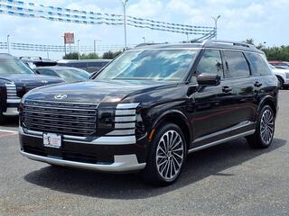 2026 Hyundai Palisade Hybrid for sale in Fort Mill SC