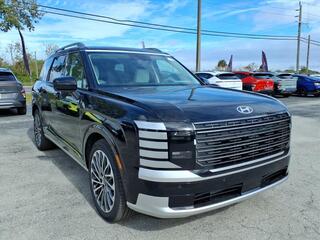 2026 Hyundai Palisade Hybrid for sale in Cocoa FL