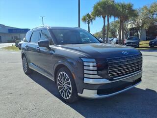 2026 Hyundai Palisade Hybrid for sale in Cocoa FL