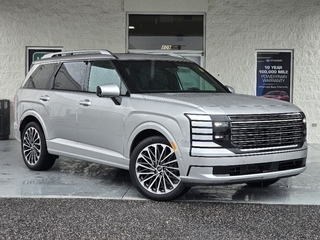 2026 Hyundai Palisade for sale in Valdese NC