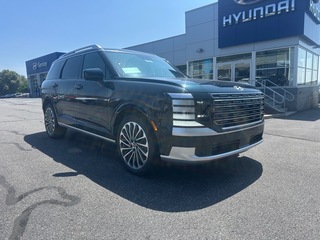 2026 Hyundai Palisade for sale in Johnstown PA