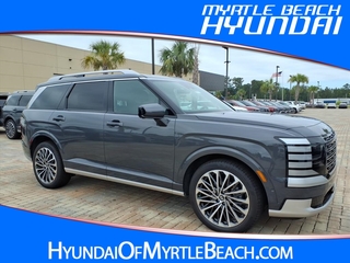 2026 Hyundai Palisade for sale in Myrtle Beach SC