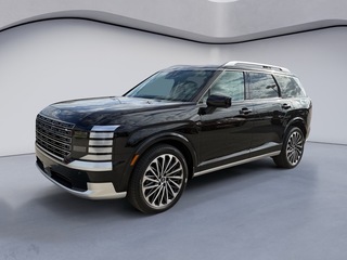 2026 Hyundai Palisade for sale in Morristown TN