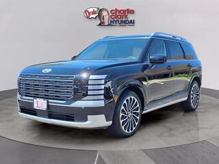 2026 Hyundai Palisade for sale in Fort Mill SC
