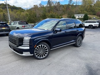 2026 Hyundai Palisade for sale in Valdese NC