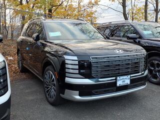 2026 Hyundai Palisade for sale in West Nyack NY