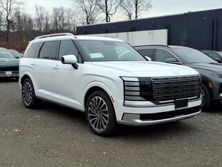 2026 Hyundai Palisade for sale in West Nyack NY