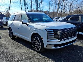 2026 Hyundai Palisade for sale in West Nyack NY