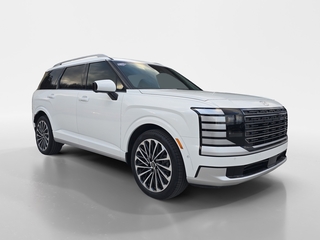 2026 Hyundai Palisade for sale in Knoxville TN