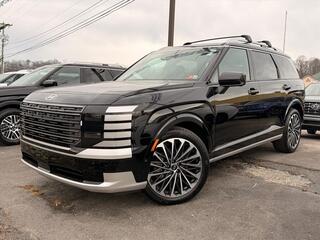 2026 Hyundai Palisade for sale in Mount Hope WV