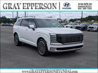 2026 Hyundai Palisade for sale in Cleveland TN