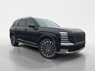 2026 Hyundai Palisade for sale in Knoxville TN