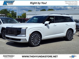 2026 Hyundai Palisade for sale in Alexandria KY