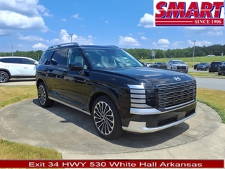 2026 Hyundai Palisade for sale in White Hall AR